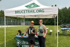 Falling Waters 2023 Credit: Lilla, Kristina, Anhong