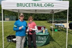 Falling Waters 2023 Credit: Lilla, Kristina, Anhong