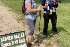 Falling Waters 2023 Credit: Lilla, Kristina, Anhong