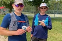 Falling Waters 2023 Credit: Lilla, Kristina, Anhong