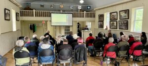 AGM 2026